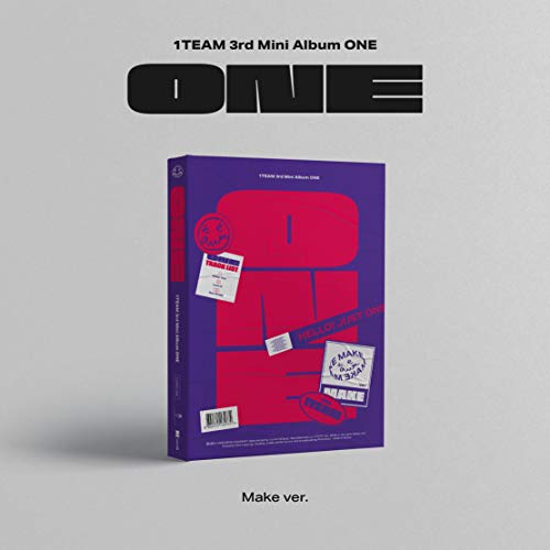 One (Make Version)
