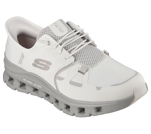 Image of Skechers Men's Glide-Step Pro Hands Free Slip-ins Sneaker