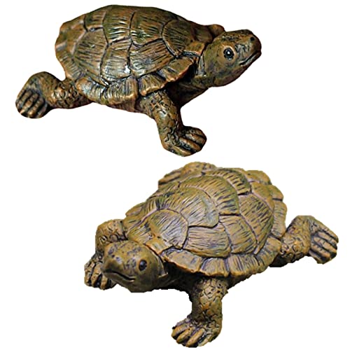 heizi T J u QZbg   K[f IuWF N  CeA K[fjO  J^ tBMA (J)