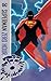Superman: Zero Hour