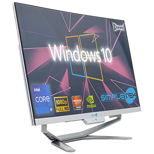 Pc Sobremesa Gaming Gtx Marca SIMPLETEK