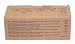 Dell OEM Toner XKP2P (BLACK) (1 Each) -