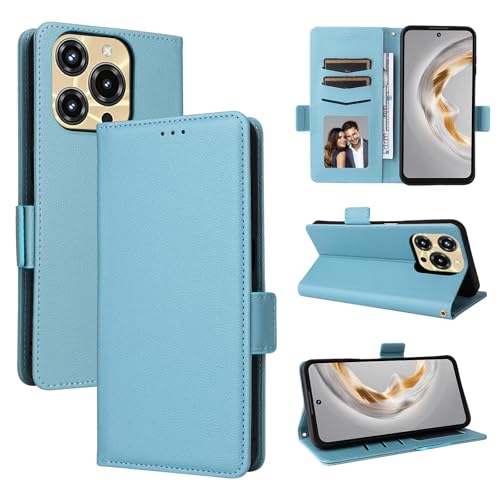 �X�}�z�P�[�X �Ή��@�� for Oukitel C69 �t���b�v�L�b�N�X�^���h���C���J�[�h�X���b�g�E�H���b�g�J�o�[ TL