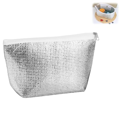 ۗ⃉`obO ۗobO yʃA~fށz ۗ|[` ۉ ^y ۗ܃|Pbg ٓ t@Xi[t ۉ ԕۗ ʋ ʊw ?p΍