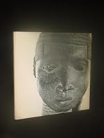 Masterpieces of African Sculpture B009EPUJ1C Book Cover