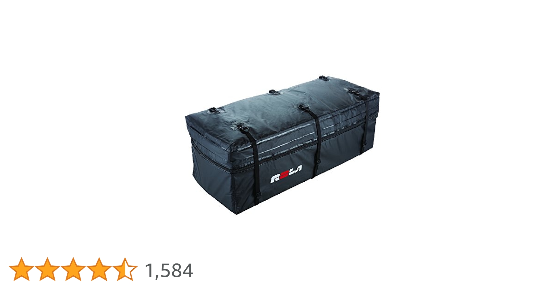 Rola ローラ 防水カーゴバック Amazon | ローラ 防水カーゴバッグ 59102 [並行輸入品] | ツール