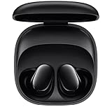 Fones de ouvido bluetooth sem fio mi buds 6 play 5.4 tws (global)