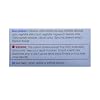 Jamieson Multi 100% Complete Vitamin - Men - 90's