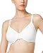 Olga Women's Luxury Lift Bra