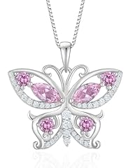 10-pink tourmaline-Oct