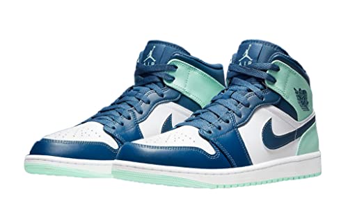 Image of Nike Men's Air Jordan 1 Retro High OG Sneaker