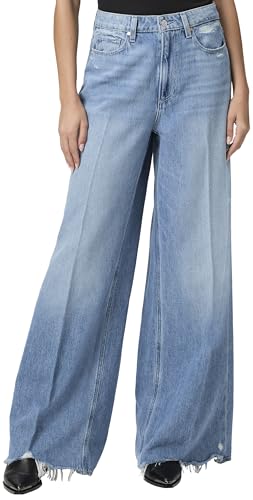 PAIGE Women's Portia Jeans2