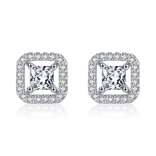 Boucles d'oreilles turquoise de mariage à offrir : le cadeau idéal pour femme