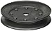 Produktbild Rotary 9148 Riemenscheibe ersetzt AYP/Craftsman/Husqvarna/Poulan 153532, 129206, 173435, 532173435, 532129206, 532153532