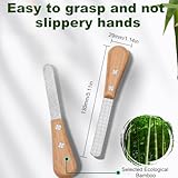 Zoom IMG-1 ntruxzp 2 pezzi lime per Zoom IMG-1 ntruxzp 2 pezzi lime per