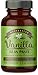 Pure Vanilla Bean Paste for Baking and Cooking - Gourmet Madagascar Bourbon Blend made with Real Vanilla Seeds - 8 Ounces