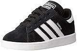adidas Originals Campus 2 I Fashion Sneaker (Infant/Toddler)