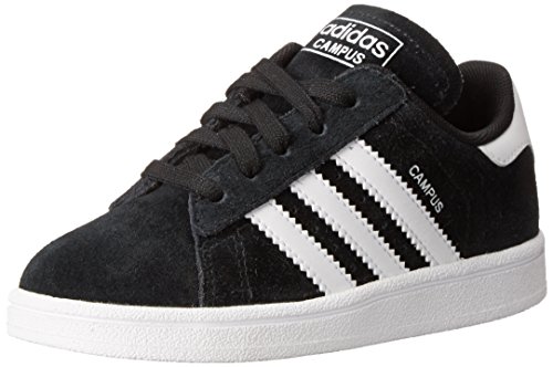 adidas Originals Campus 2 I Fashion Sneaker (Infant/Toddler)