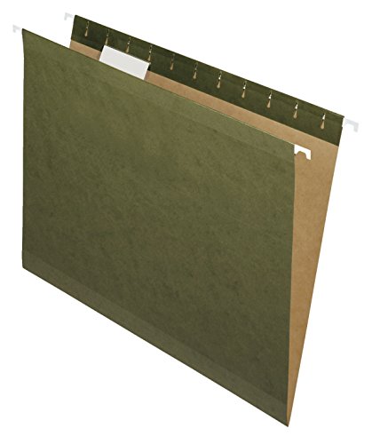 Pendaflex 415215 Hängemappen Cover