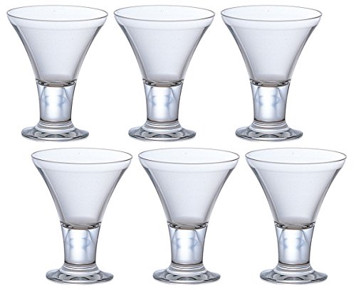 AfA(ADERIA) HEAX|[Y ptFOX NA 170ml 6Zbg { fU[g Tf[ e Jbv KX  ACXN[ t iX H Ɩp  Vv v t[c JtF B6722