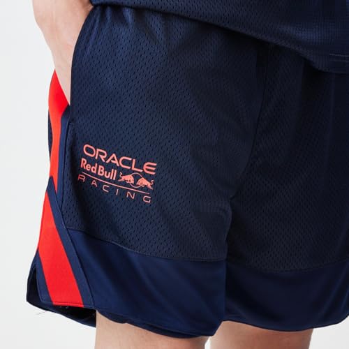 Maglietta In Maglia Redbull Racing Nsk - 3