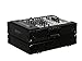Odyssey FZ12MIXBL DJ Mixer Case