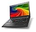 Produktbild Lenovo Business Laptop Notebook ThinkPad T460 i5-6300u 8GB 256GB SSD 1366x768 Windows 10 (Generalüberholt)