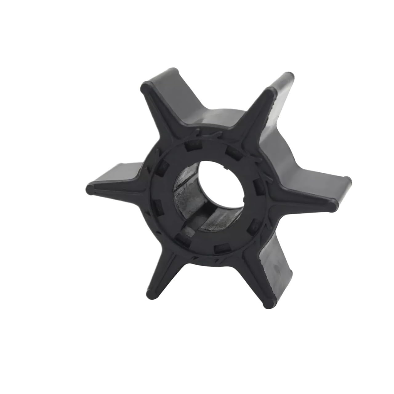 Turbine de pompe à eau 6L2-44352-00-00 pour moteur hors-bord 18-3065 9-45613