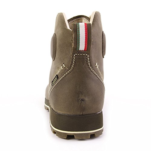 Dolomite 247958