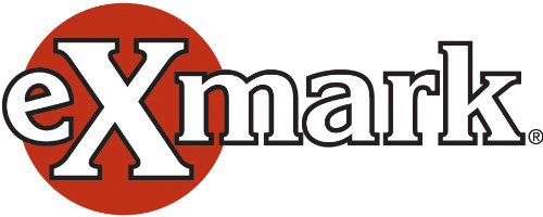 Exmark Nut-jam Part # 3218-1