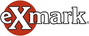 Exmark Screw-hh Part # 33114-016