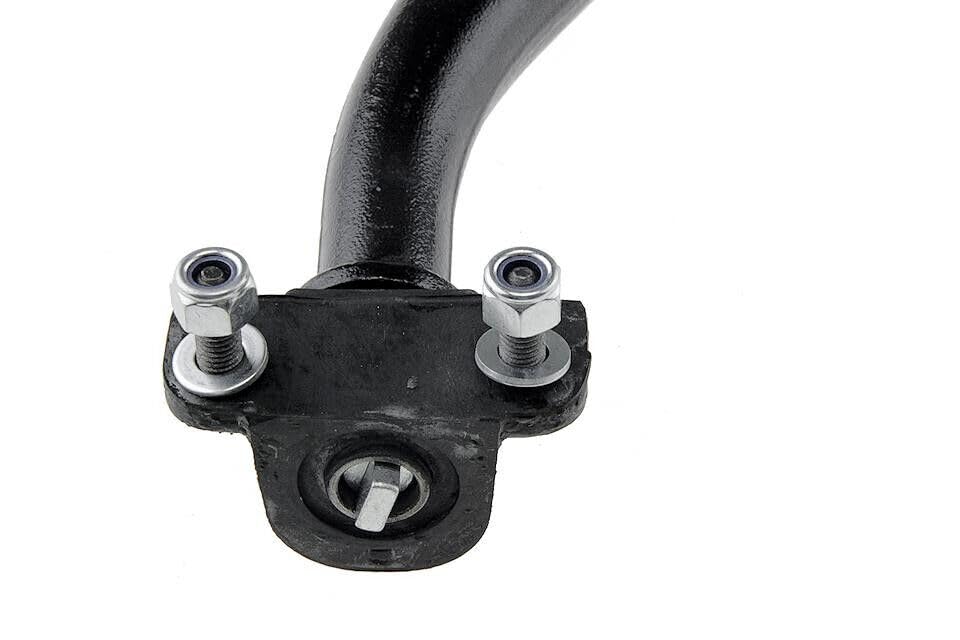 Triangle de suspension avant droit ou bras de commande Saxo 96-04