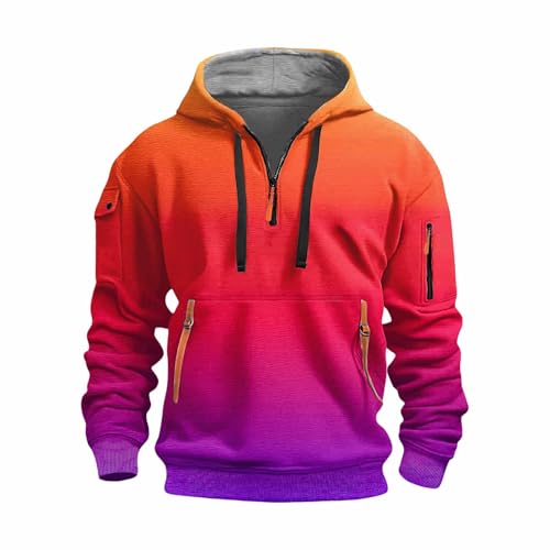 Chandal completo entrenamiento boxeo de alta libertad de movimiento y diseño degradado ROA 3