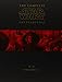 The Complete Star Wars Encyclopedia