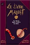  Le Livre maudit