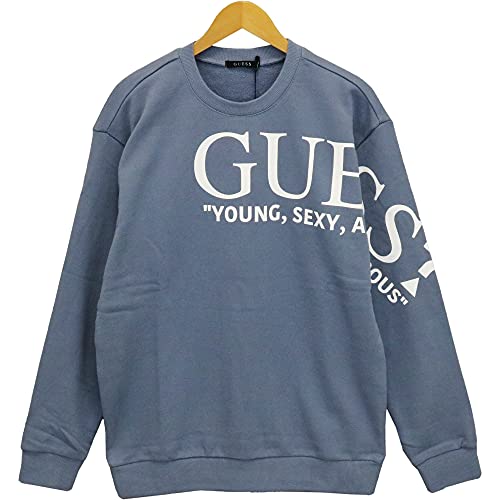 {$gear->gear_name}}