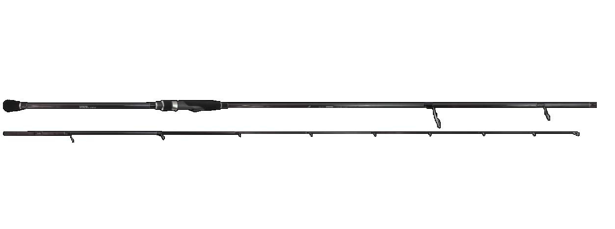 Azusaロッド　96ml AZUSA 96ML – サイバータックル【CYBER TACKLE】