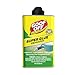 Goof Off Super Glue Remover - 4 oz. can, Yellow (FG678)
