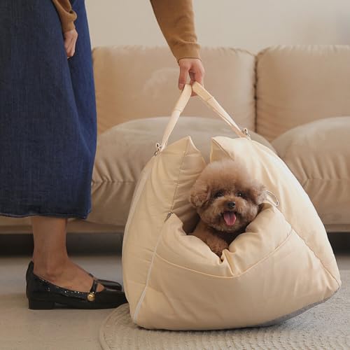 [ADSNS] hCuxbh ybgp p  ybgxbh ybgNbV ybgV[g hCu{bNX hCuxbh ybgV[g  L ȃV[g  ԍ ړ Free Size o AEghA s J[1