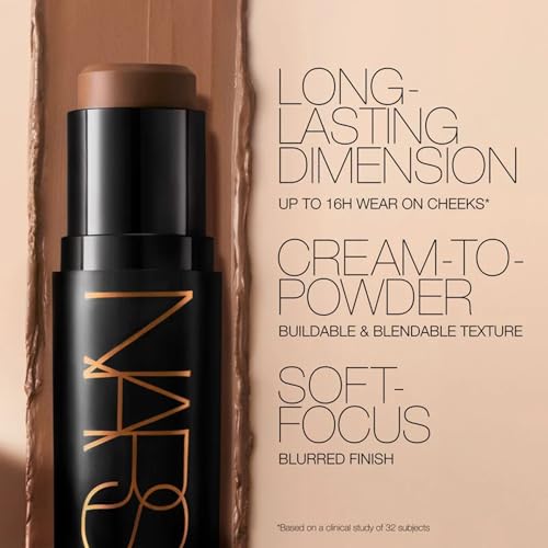 Image of Nars, The Multiple, Laguna, 0.28 oz / 8g