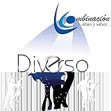 Orquesta La Combinación
