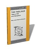 Zoom IMG-2 the fabliaux tales of wit
