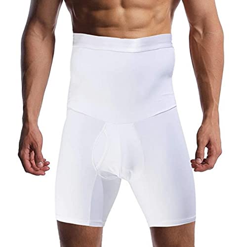 Cinturón de obeso para hombres con control de suelo pélvico 2