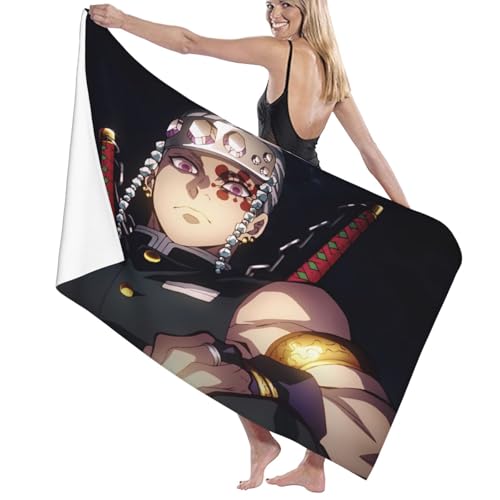 Sł̐n oX^I }CNt@Co[ z  ϋv zedl 唻 oX^I ƒp Ɩp 100% z bv^I ӂӂ RۖhL 80x130cm