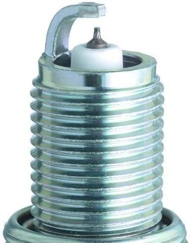 5545 NGK (DPR9EIX-9) Iridium Spark Plug (Quantity 2 Per Order)