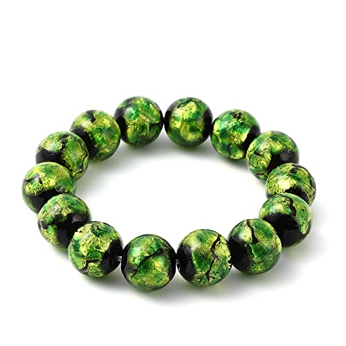 Sea drop  z^KX 16mm r[Y uXbg O[ ~^Cv Ƃڋ [033bt-16-18]