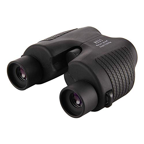 Practical TelescopeTelescope X25 Automatic Focusfree,