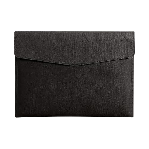 PUU[ A4tH_[ |[^uhLgobO gxt@CI[KiCU[z_[ hLgXg[W|Pbg t@C|[`X[u Xibv{^t ItBXp ubN