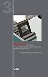 Wertvoll: Objekte der Kunstvermittlung: Gipsabgüsse, Fotografien, Postkarten, Diapositive (Laborberichte)