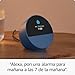 Imagen de Amazon Echo Spot